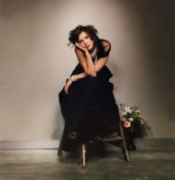 Maggie Gyllenhaal mug #G90118