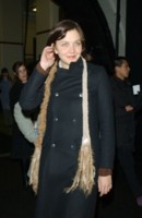 Maggie Gyllenhaal Longsleeve T-shirt #1346724