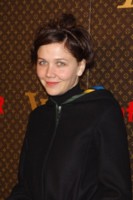 Maggie Gyllenhaal mug #G90145