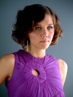Maggie Gyllenhaal mug #G90146