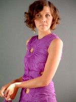 Maggie Gyllenhaal Longsleeve T-shirt #1346731