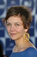 Maggie Gyllenhaal mug #G90152
