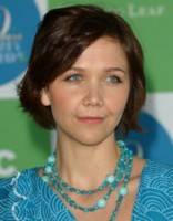 Maggie Gyllenhaal Sweatshirt #1346737