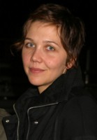 Maggie Gyllenhaal mug #G90157