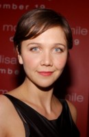 Maggie Gyllenhaal tote bag #G90158