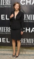 Maggie Gyllenhaal mug #G90159