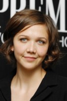 Maggie Gyllenhaal mug #G90160