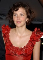 Maggie Gyllenhaal Sweatshirt #1346743