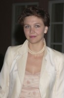 Maggie Gyllenhaal mug #G90164