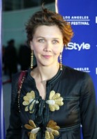 Maggie Gyllenhaal mug #G90168
