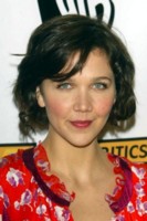 Maggie Gyllenhaal mug #G90173
