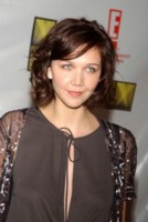 Maggie Gyllenhaal mug #G90176