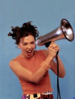 Maggie Gyllenhaal mug #G90185