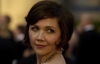 Maggie Gyllenhaal mug #G90209
