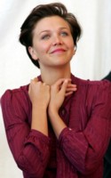 Maggie Gyllenhaal Sweatshirt #1346777