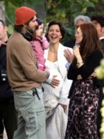 Maggie Gyllenhaal tote bag #G90244