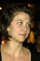 Maggie Gyllenhaal mug #G102326