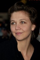 Maggie Gyllenhaal tote bag #G102322
