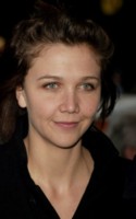 Maggie Gyllenhaal mug #G102321