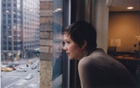 Maggie Gyllenhaal mug #G102319