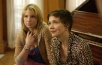 Maggie Gyllenhaal mug #G102316