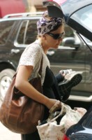 Maggie Gyllenhaal tote bag #G179170