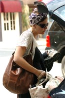 Maggie Gyllenhaal Longsleeve T-shirt #1420011