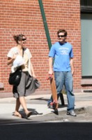 Maggie Gyllenhaal tote bag #G179181
