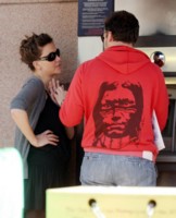 Maggie Gyllenhaal mug #G179196