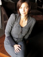 Maggie Gyllenhaal mug #G211018