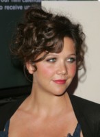 Maggie Gyllenhaal tote bag #G211020