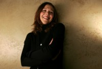 Maggie Gyllenhaal mug #G211026