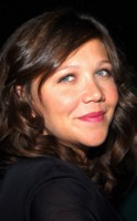 Maggie Gyllenhaal mug #G211030
