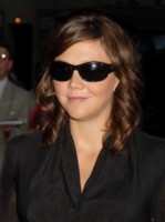 Maggie Gyllenhaal mug #G211033
