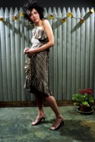 Maggie Gyllenhaal tote bag #G211034
