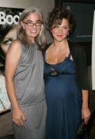 Maggie Gyllenhaal mug #G211036
