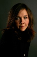 Maggie Gyllenhaal mug #G211039