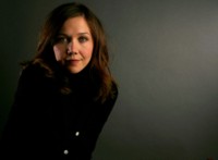 Maggie Gyllenhaal mug #G211045