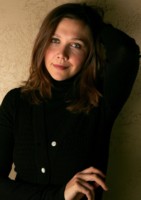 Maggie Gyllenhaal mug #G211049