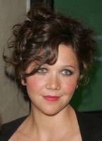 Maggie Gyllenhaal Sweatshirt #1454920