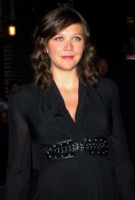 Maggie Gyllenhaal tote bag #G211052