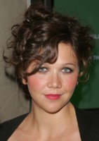Maggie Gyllenhaal mug #G211053