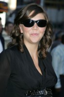 Maggie Gyllenhaal Longsleeve T-shirt #1454930
