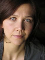 Maggie Gyllenhaal mug #G211063