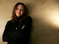 Maggie Gyllenhaal Longsleeve T-shirt #1454936