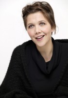 Maggie Gyllenhaal mug #G211073