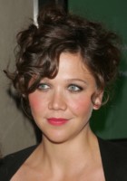 Maggie Gyllenhaal mug #G211074