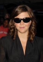 Maggie Gyllenhaal Longsleeve T-shirt #1454943