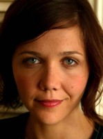 Maggie Gyllenhaal Longsleeve T-shirt #1454944