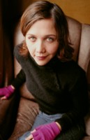 Maggie Gyllenhaal Tank Top #1454952
